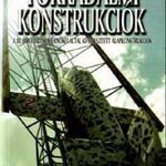 Forradalmi konstrukciók - Walter G. Scott fotó
