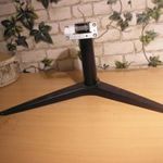 10224 AOC 24B1XH monitor talp 24" Philips MSI Q37G0844011 fotó