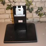 11226 HP 22w monitor talp Philips AOC A34G4363 SD-0150 A34G4363011A fotó