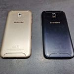 J5 2017 Telefon csomag hibás alkatrésznek fotó