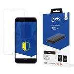 3mk ARC+ kijelző védőfólia Apple iPhone 6 Plus/6s Plus 127916 Telefon, Okosóra Mobiltelefon Kiegé... fotó