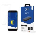 3mk ARC+ kijelző védőfólia Apple iPhone 6/6s 127904 Telefon, Okosóra Mobiltelefon Kiegészítő fotó