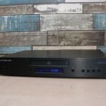 Cambridge Audio Topaz CD5 CD lejátszó fotó