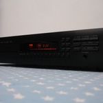 Yamaha CDX-530E hifi sztereó CD lejátszó fotó