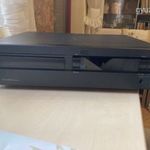 Nakamichi CD Player 2 fotó