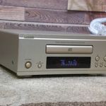 DENON UCD-F88 cd játszó fotó