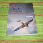 Tara Scott Melyik élet? - Pusztító szerelem Dedikált példány. spkész fotó