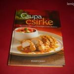 CSUPA CSIRKE fotó