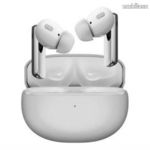 Haylou W1 ANC bluetooth fülhallgató, Headset, Sztereó, v5.3, TWS, Aktív zajszűrő, Mikrofon, Töltő... fotó