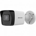 Hikvision DS-2CD1043G2-IUF (2.8mm) DS-2CD1043G2-IUF (2.8MM) Biztonságtechnika IP kamera fotó