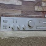 ONKYO A-8230 stereo erősítő fotó