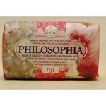 N.D.Philosophia, Lift szappan 250g fotó