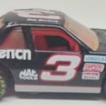 Matchbox Chevrolet Lumina "Goodwrench Racing" fotó