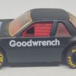 Matchbox Chevrolet Lumina "Goodwrench Racing" fotó