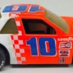 Matchbox Chevrolet Lumina "NASCAR" fotó