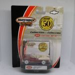 Matchbox [Collectibles] '55 Chevrolet Bel Air fotó