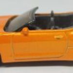 MATCHBOX '16 Chevrolet Camaro fotó