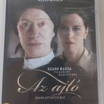 AZ AJTÓ (R: Szabó István, Fsz.: Eperjes Károly, Helen Mirren, Martina Cedeck) Szabó Magda regényéből fotó