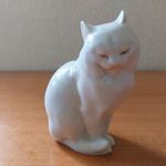 Csodás régi Herendi porcelán 1ft.-ról. fotó