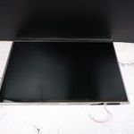 CLAA154WB05AN 15, 4 LCD kijelző laptopba fényes kis hibával fotó