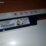 15, 4" Lcd kijelző fotó
