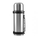 Modern Turista Thermosz 750 ml fotó