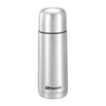 Family Houseware Thermosz? Több méretben - 750 ml fotó