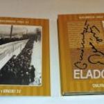 Aranycsapat Puskás. Angol-magyar díszdobozos DEDIKÁLT dvd Grosics Buzánszky labda futball fotó