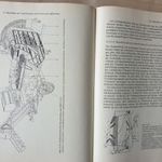 Landmaschinenlehre I-II. mezőgazdasági gépek leírása -szakkönyv - német T18b fotó
