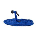 Magic Hose csavarodásmentes locsolócső - 45 méter fotó