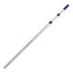 Avenli aluminium nyél 96cm fí 32mm fotó