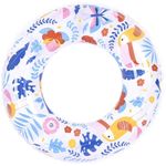 Avenli felfújható úszógumi 50cm kor: 3-5év fotó