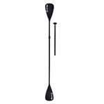 Zray SUP vagy kajak evező 165-210cm fotó