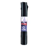 Zray SUP hordozó heveder 150x3, 8cm fotó