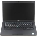 Dell Latitude 7480 felújított laptop garanciával i5-8GB-256SSD-FHD fotó