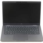Dell Latitude 7320 felújított laptop garanciával i7-16GB-512SSD-FHD fotó