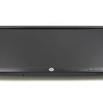 HP ZR2330w használt monitor fekete LED IPS 23" Talp nélkül fotó