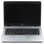 HP Elitebook 745 G4 felújított laptop garanciával A10-8GB-256SSD-FHD fotó