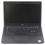 Dell Latitude 5290 felújított laptop garanciával i5-8GB-256SSD-HD fotó