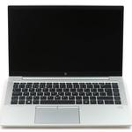 HP Elitebook 845 G7 felújított laptop garanciával Ryzen3-16GB-256SSD-FHD fotó