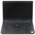 Dell Latitude 5490 felújított laptop garanciával i3-8GB-256SSD-HD fotó