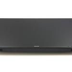 Philips Brilliance 241B8Q használt monitor fekete LED IPS 24" Talp nélkül fotó