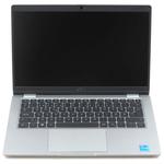 Dell Latitude 5320 felújított laptop garanciával i5-16GB-500SSD-FHD fotó