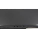 Samsung F24T450FQR használt monitor fekete LED IPS 24" Talp nélkül fotó