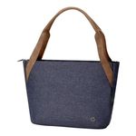 HP Renew 14 Navy Tote notebook táska (ÚJ) fotó