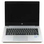 HP ProBook 430 G6 felújított laptop garanciával i3-16GB-500SSD-HD fotó