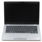 Dell Latitude 5310 felújított laptop garanciával i5-16GB-500SSD-FHD fotó