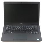 Dell Latitude 5290 felújított laptop garanciával i3-8GB-256SSD-HD fotó