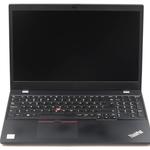 Lenovo Thinkpad L15 Gen 1 felújított laptop garanciával i5-16GB-512SSD-FHD fotó