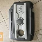 VW GOLF V_LEON 1P-OCTAVIA II 2, 0 TFSI motorburkolat 06J 103 925 H fotó